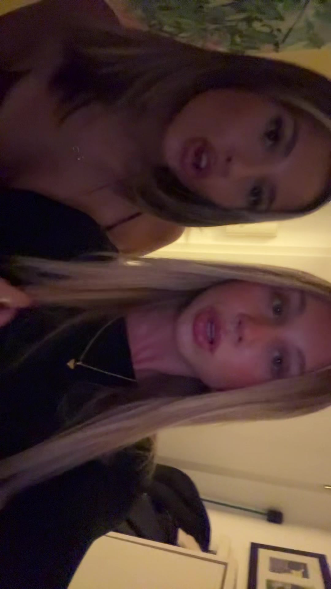 @Isabelrrp