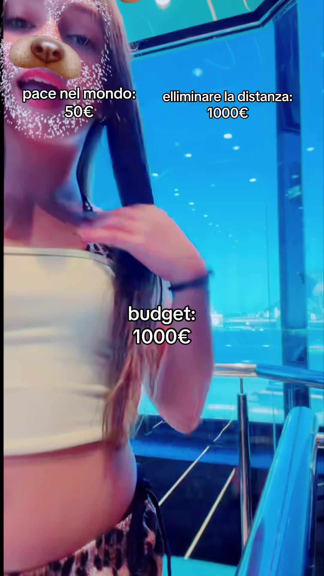 @sofypappaal๐