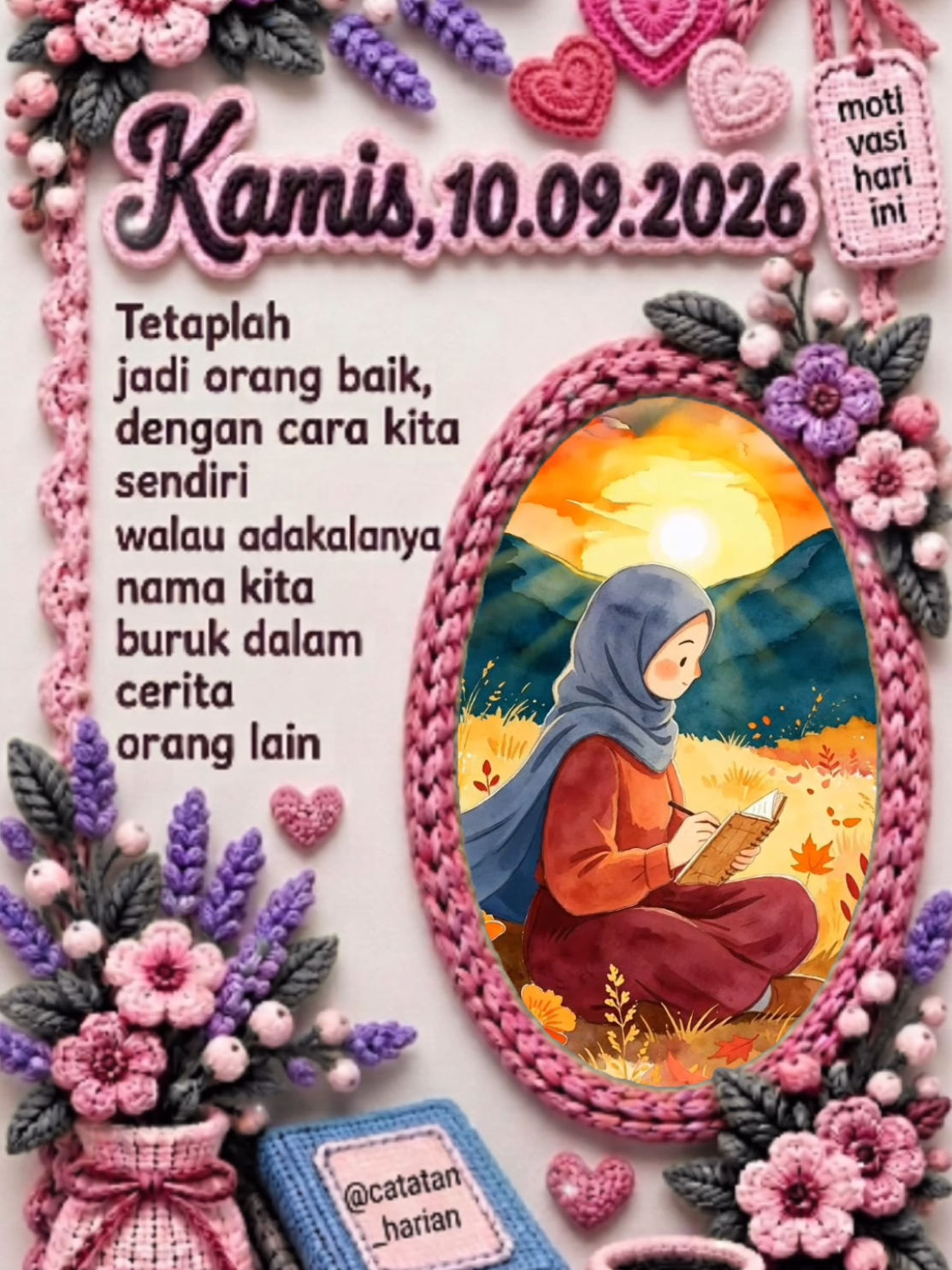 @Statusmu | Capcut
