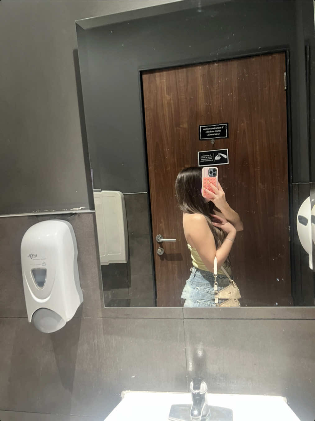 @dannaa ★彡