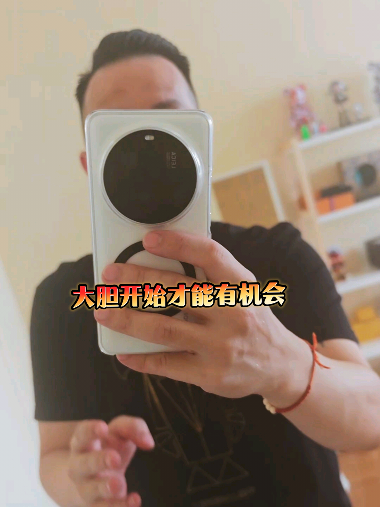 @🇲🇾 SHAWN WONG