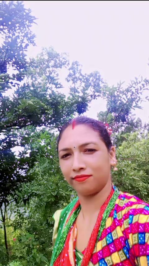 @Urmila subedi bhattarai