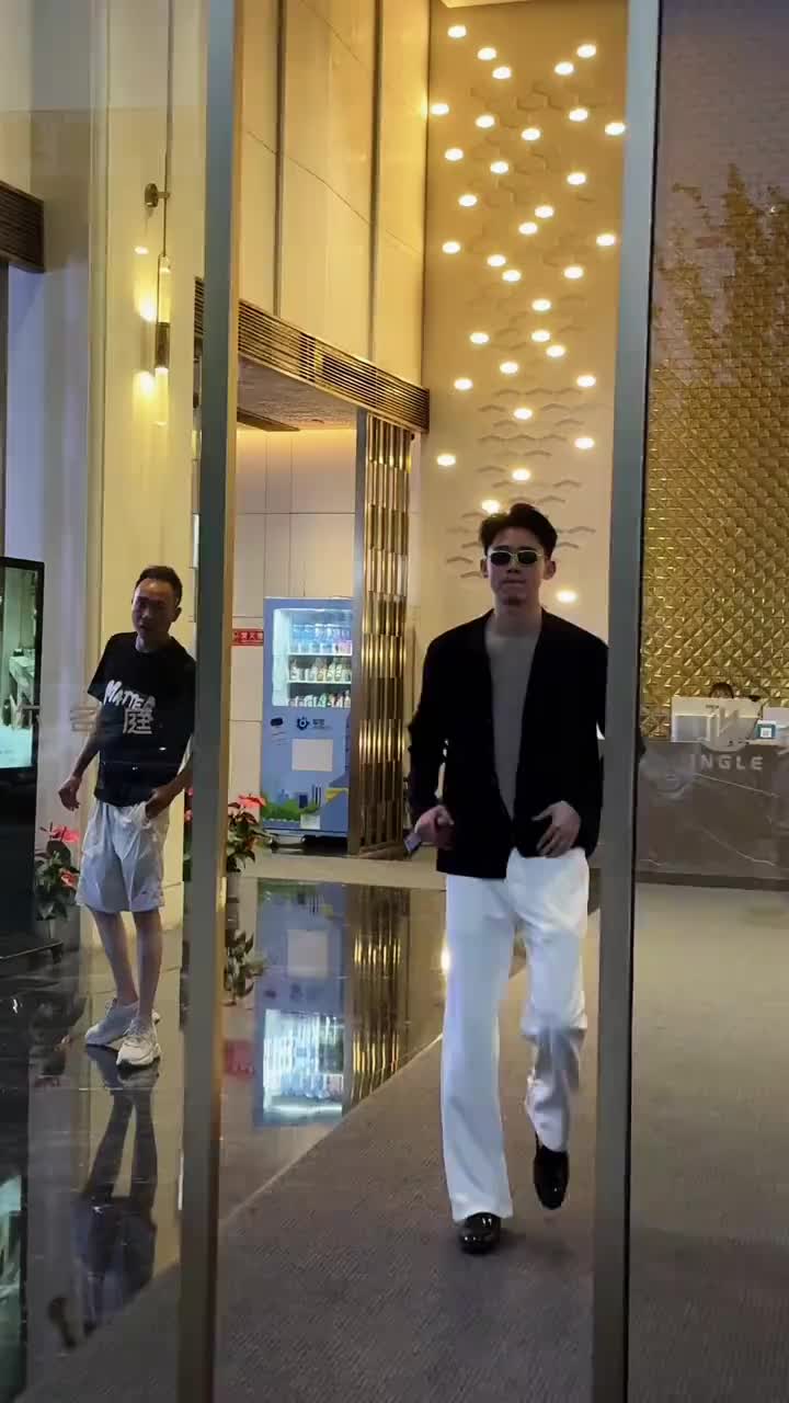 @志英🍋