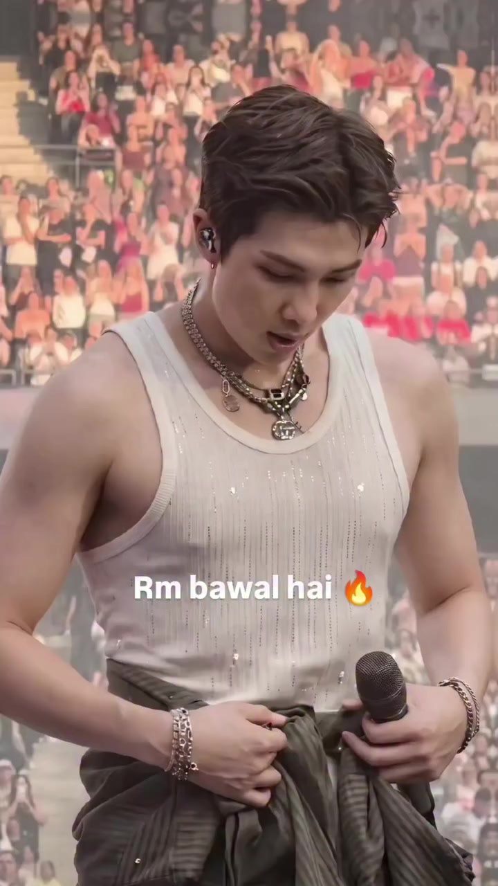 @โค๏ธ.๐๐๐๐ ๐ฆ๐๐๐๐ข๐ธ
