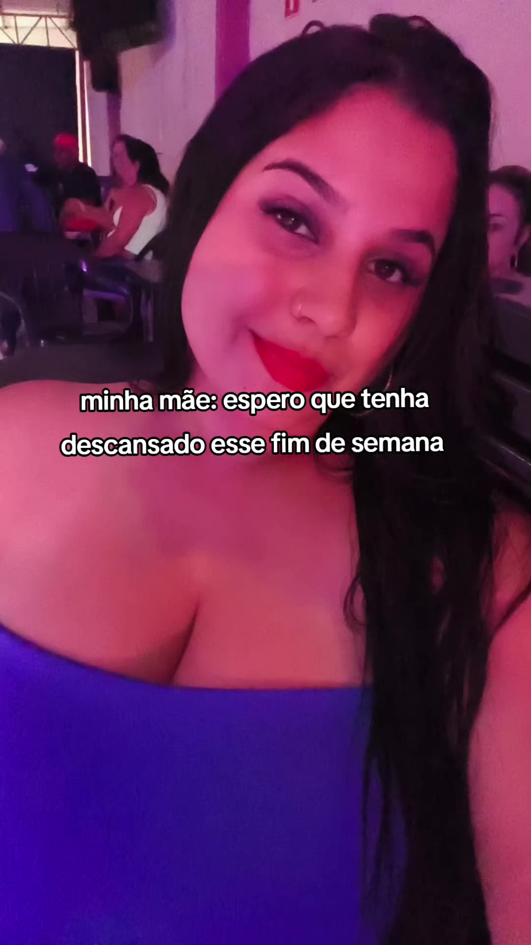 @aline❤️🔥