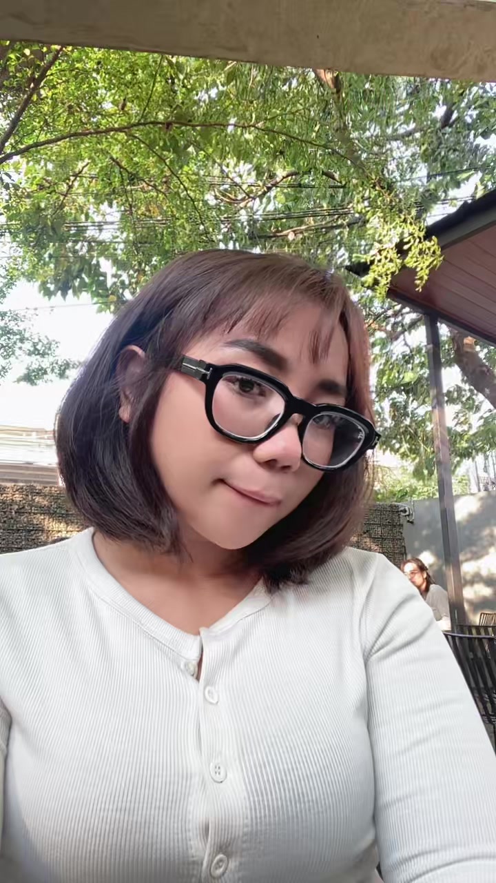 @iamsillygurl