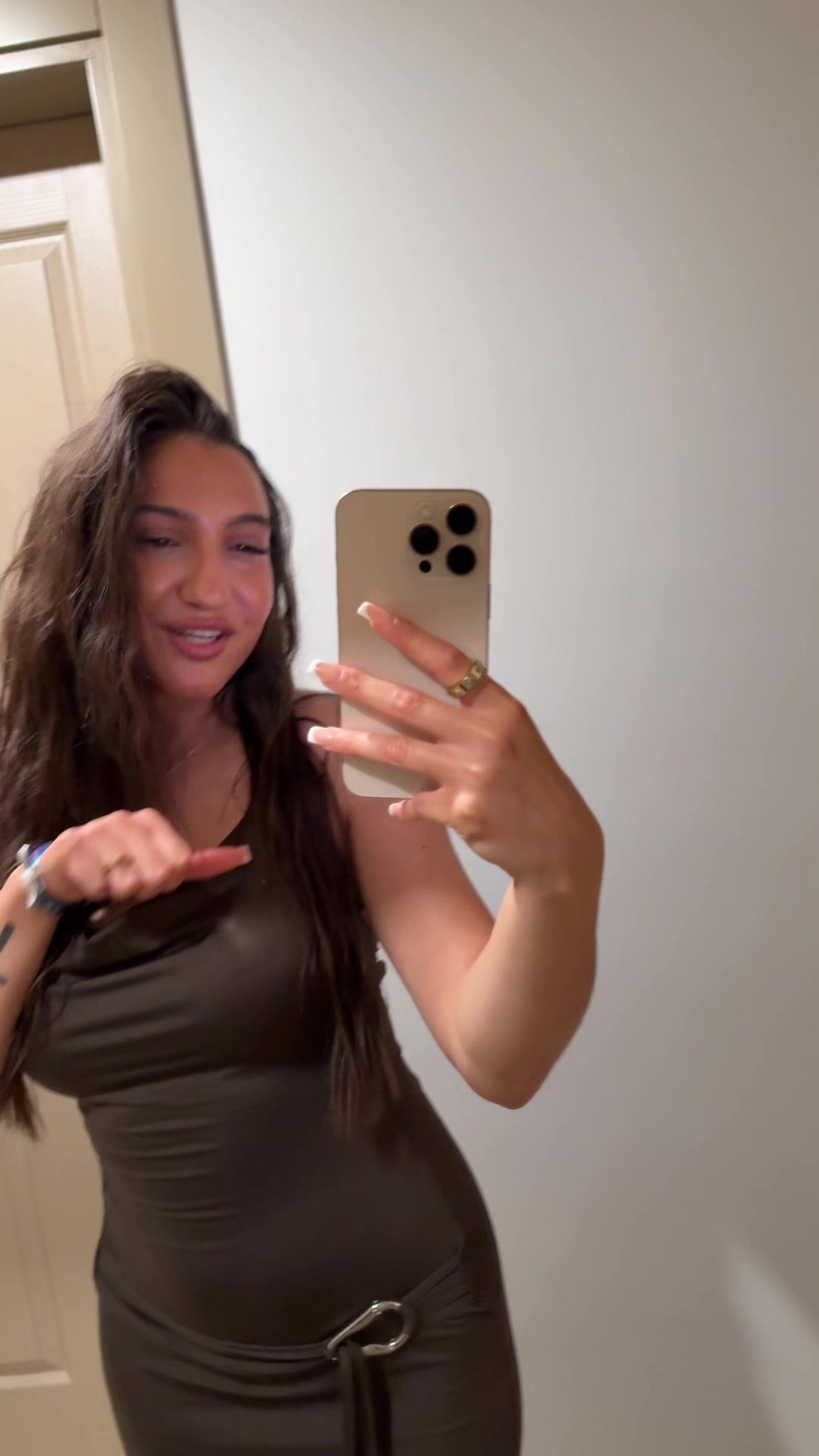 @Natalia🇸🇰