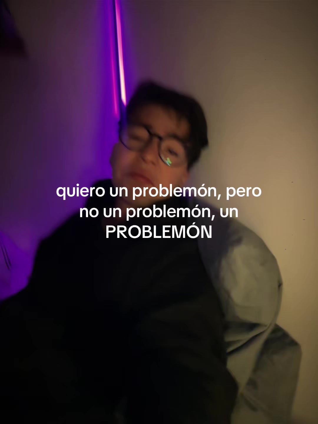 @brujo