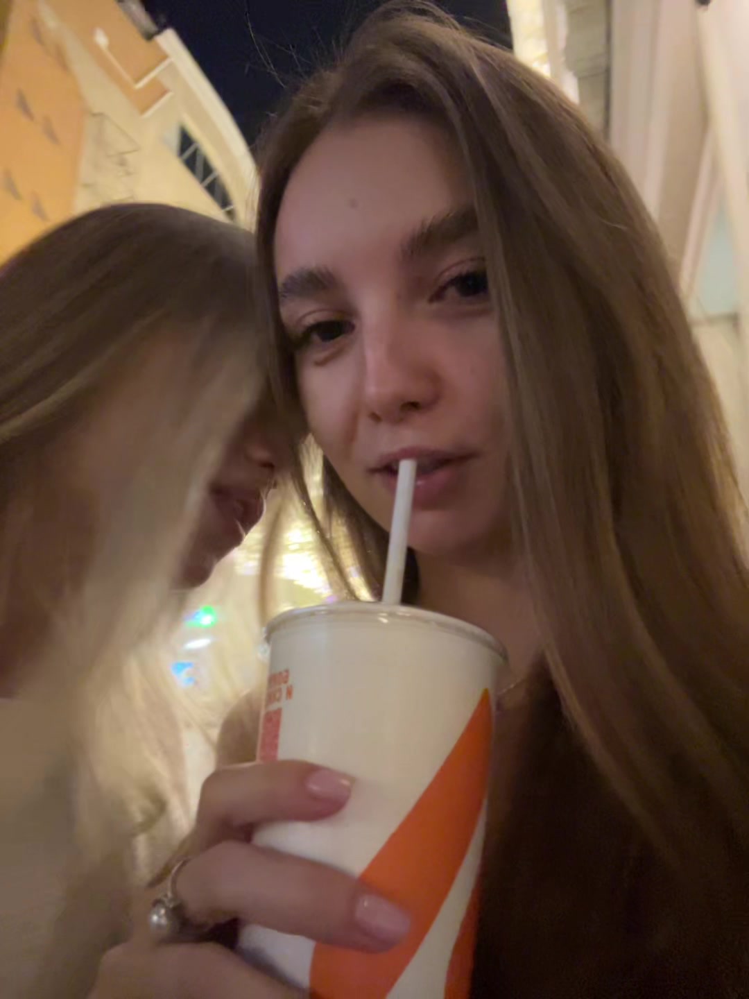@смол