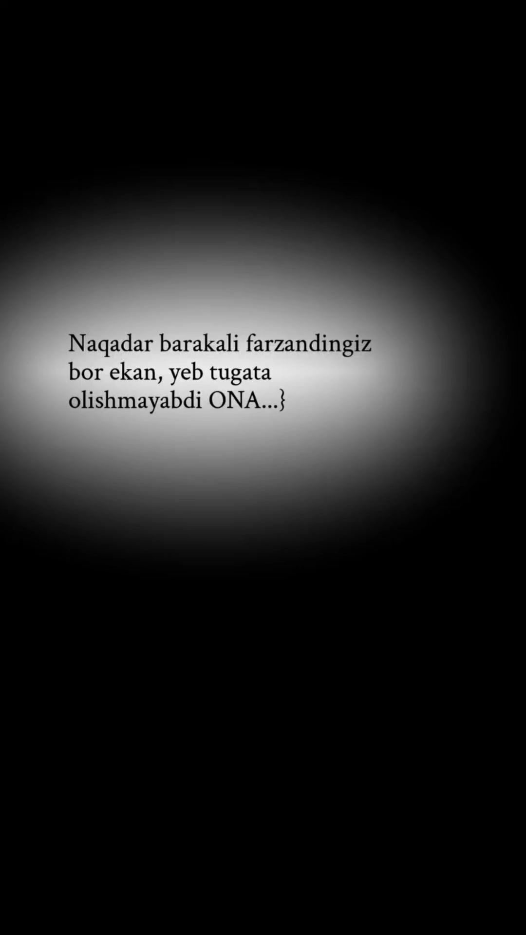 @⚜️Asaduu977™️