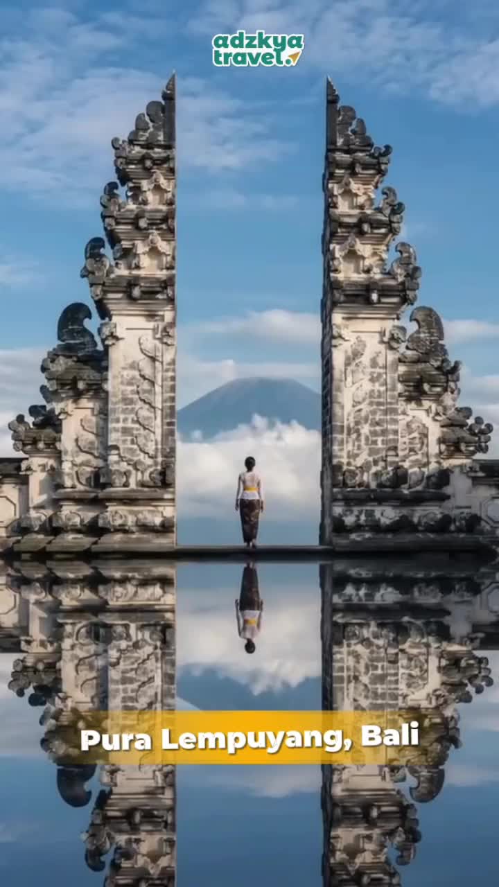 @ADZKYA TRAVEL