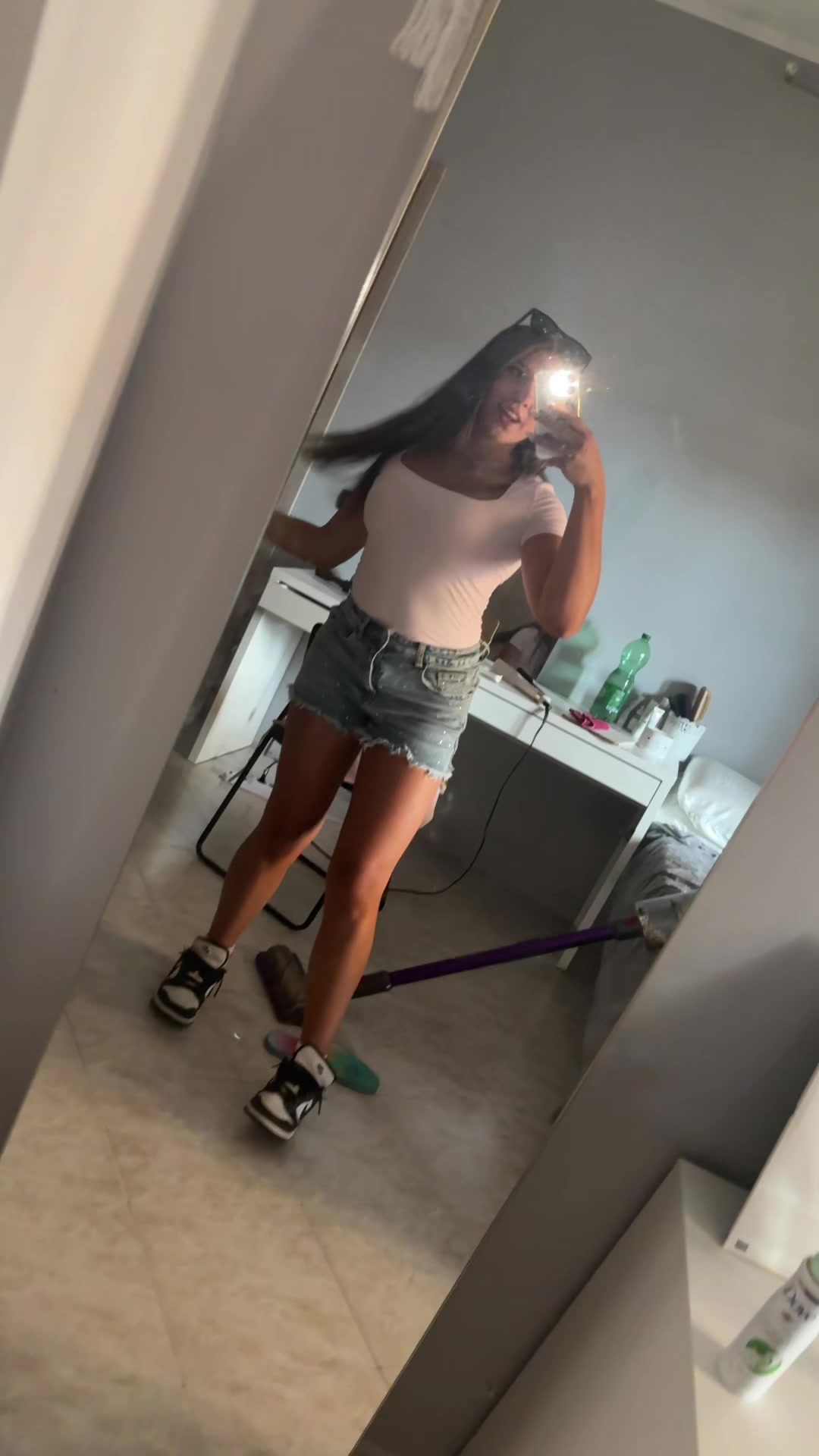 @chiara_x2