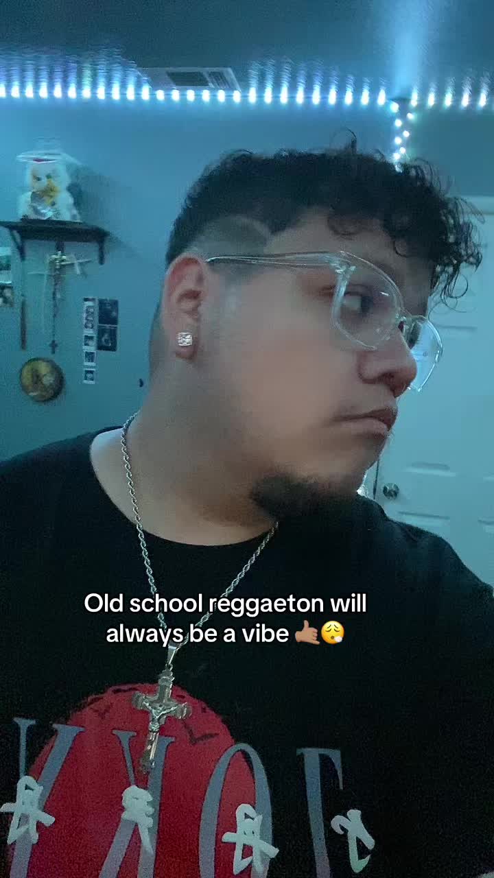 @Erik EGA
