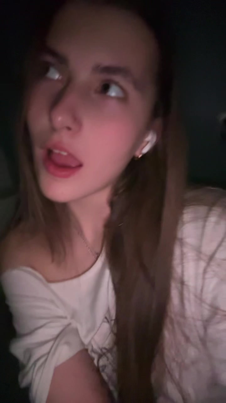 @darusha