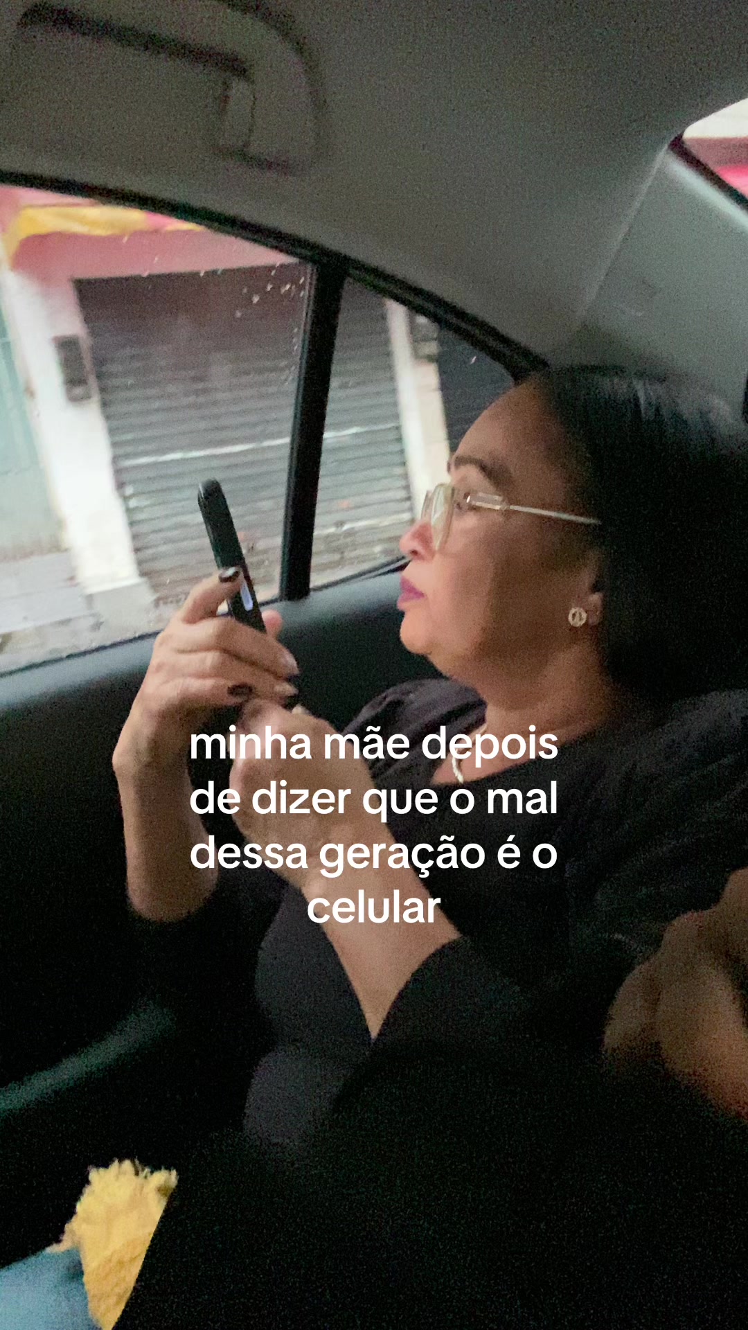@Ernandys