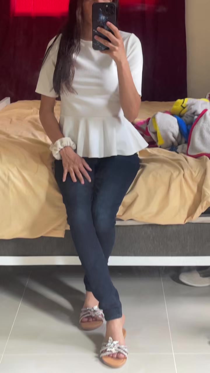 @Laury Mart&iacute;nez