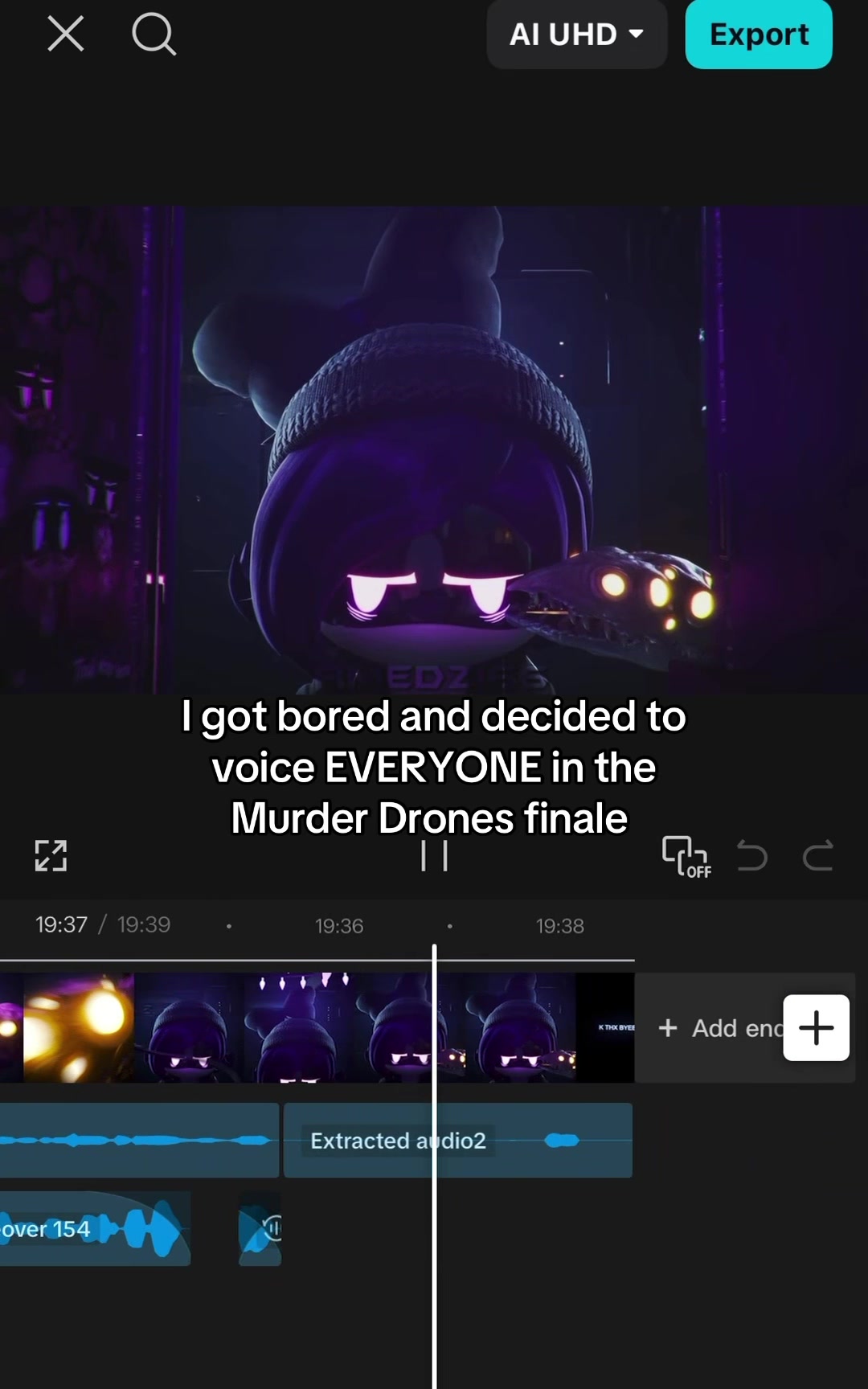 @Eli📱🎥✝️