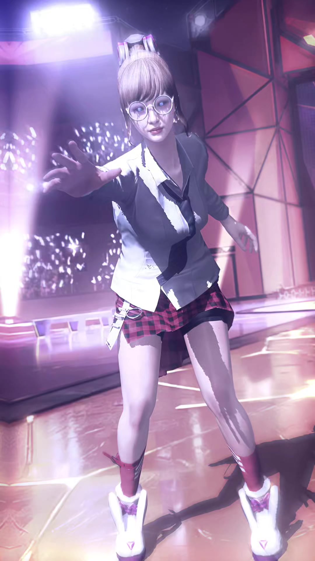 @𝐦𝐚𝐜𝐚𝐚 𝐚𝐱𝐜𝐲𝐥𝐥★