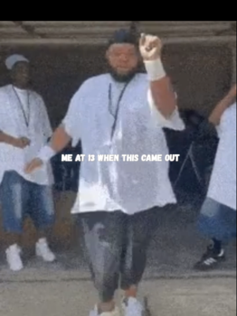 @FadeTheory