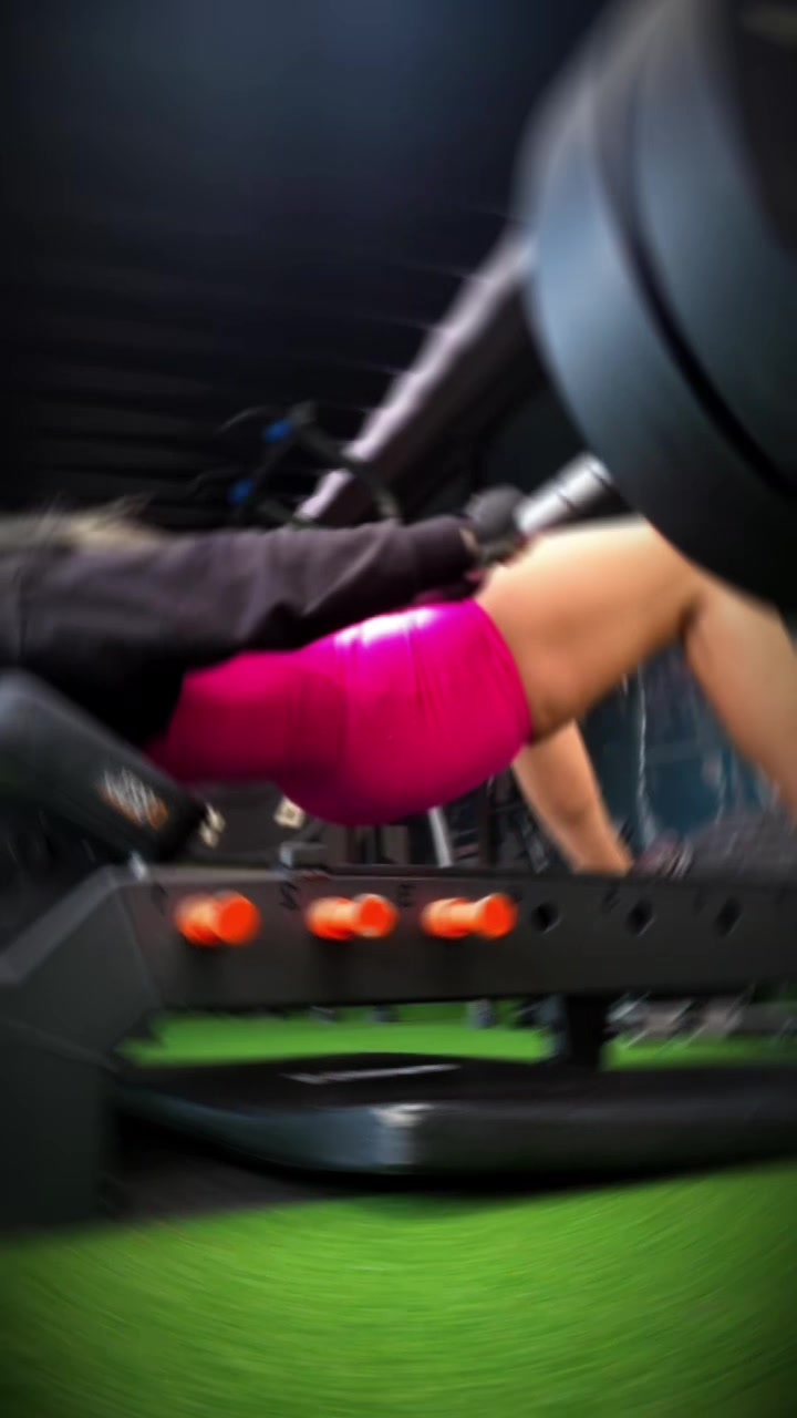 @sofiazafra