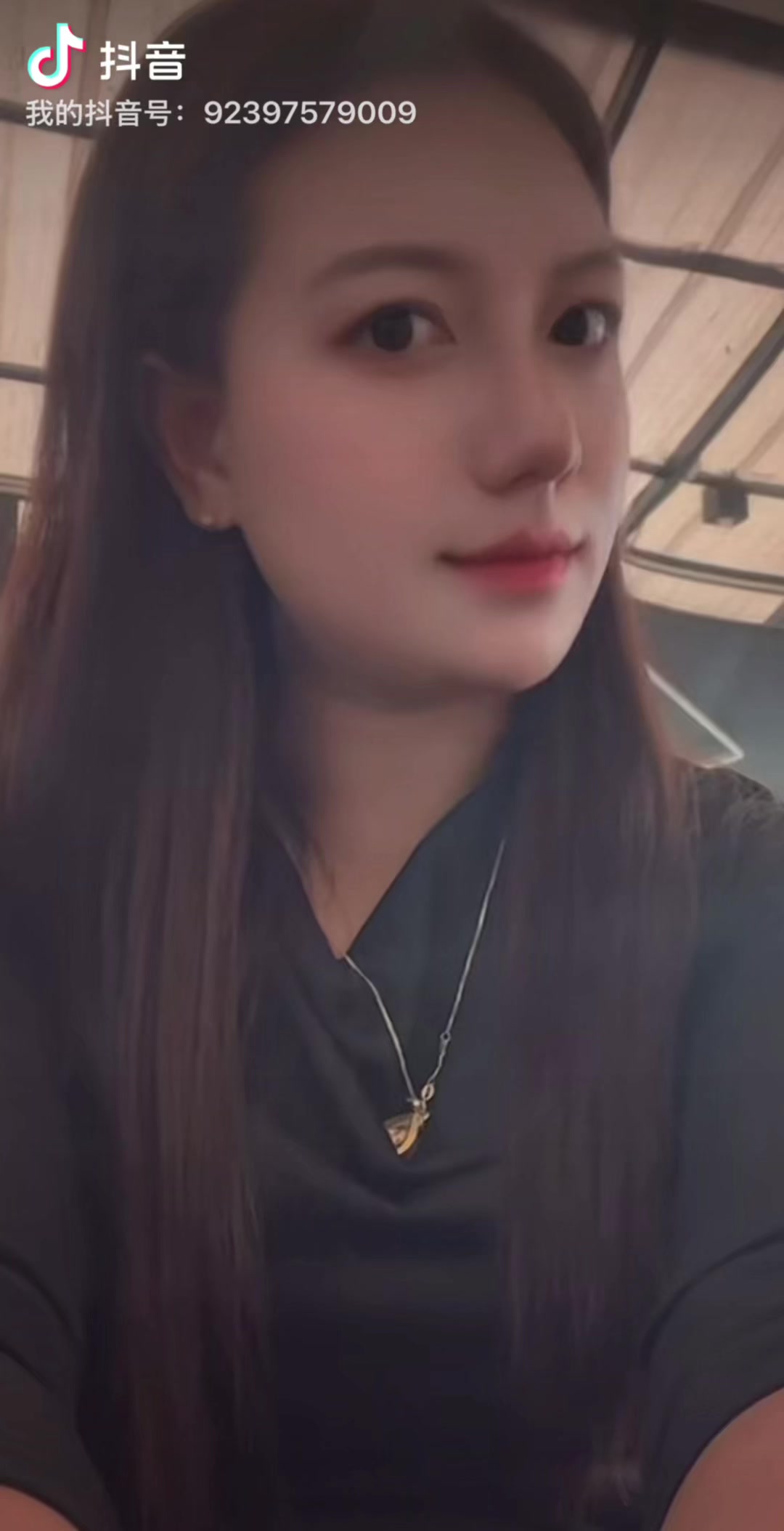 @小馒头