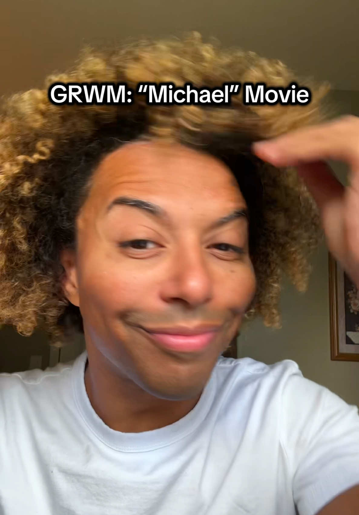 @itsshangela