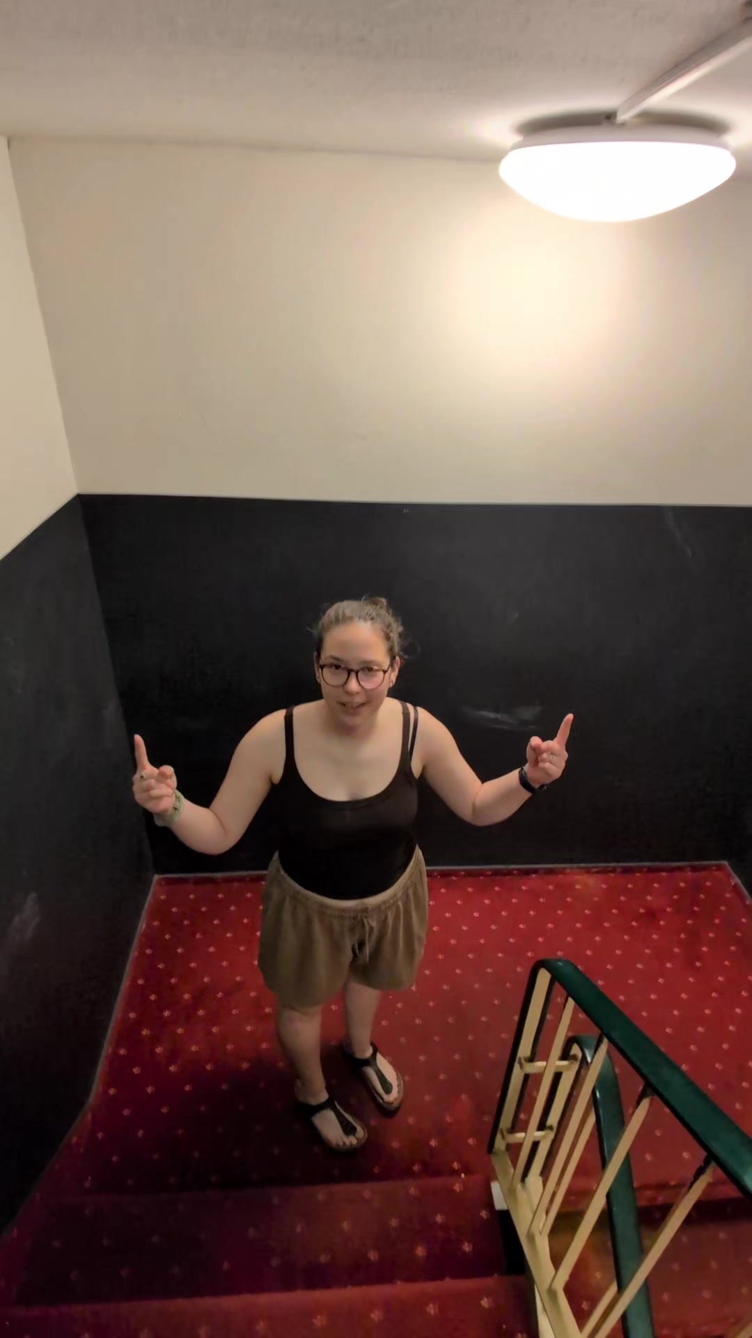 @pialovescows