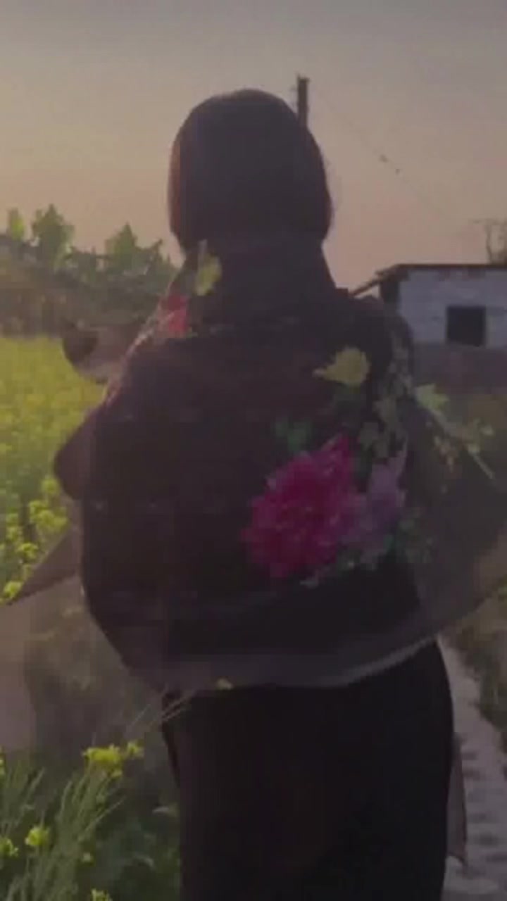 @Lubnna0418