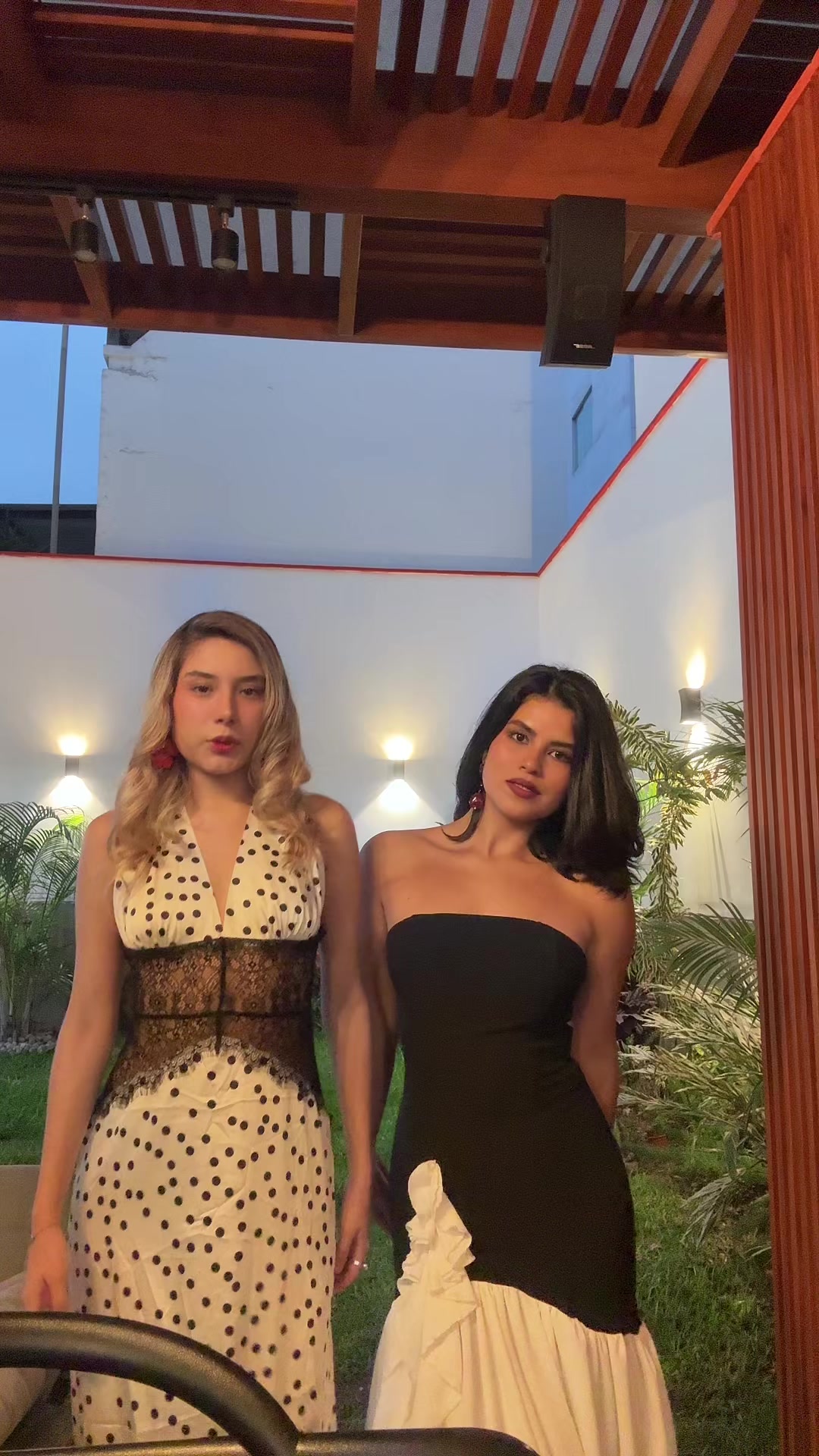 @belenismodes