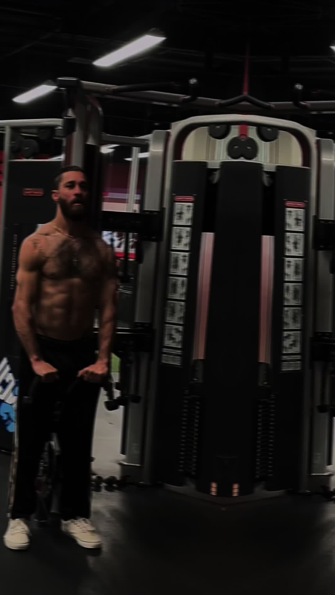 @BrentBebo