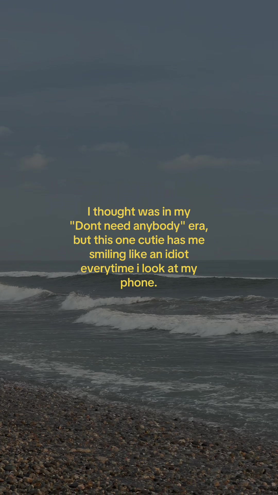 @🎧