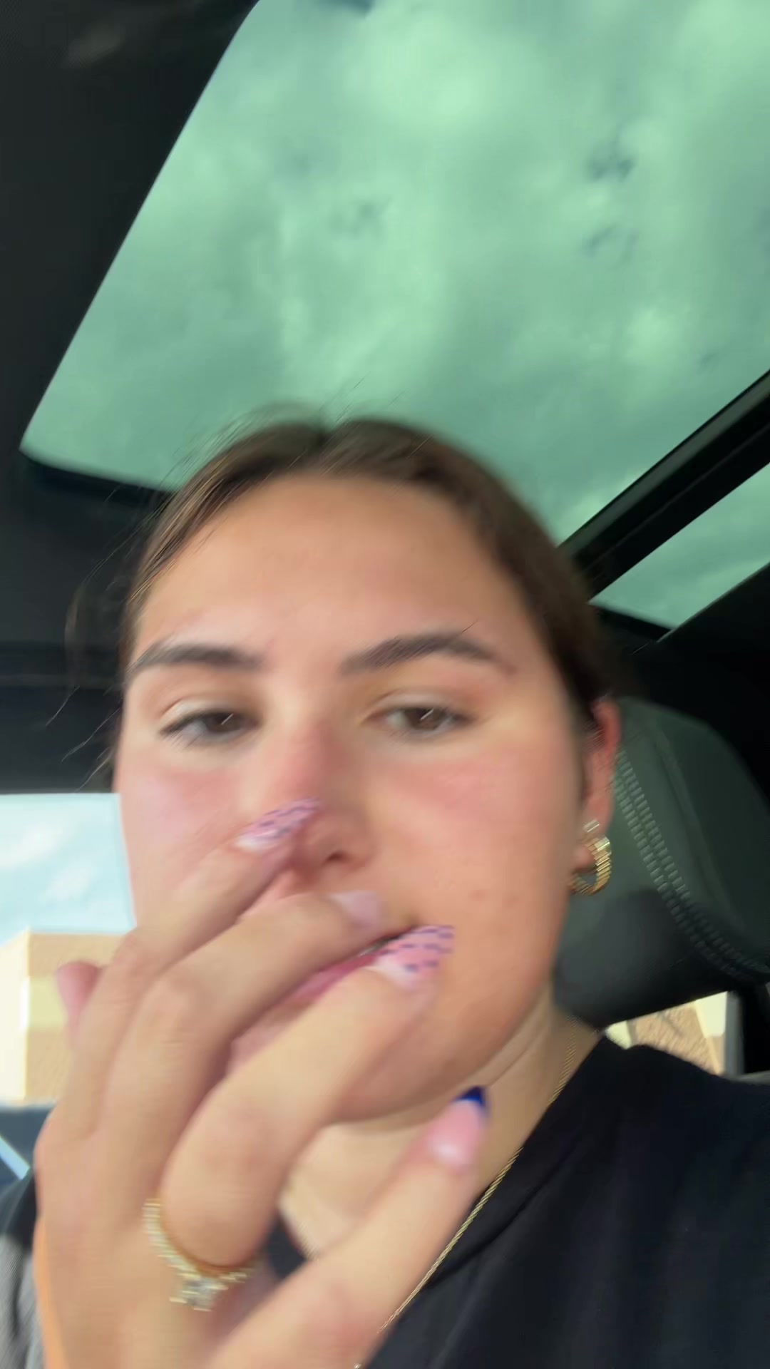 @julianalockedin