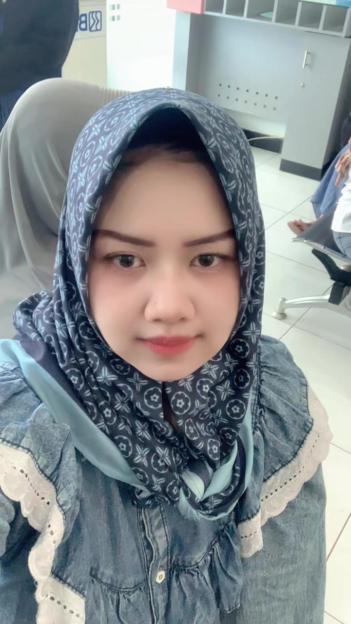 @NAILIS2686