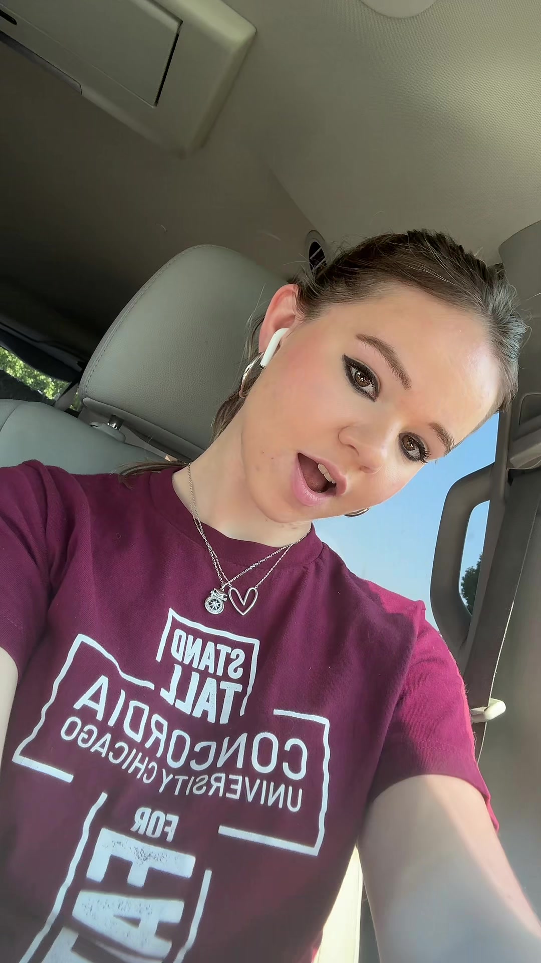 @sydthekyd929
