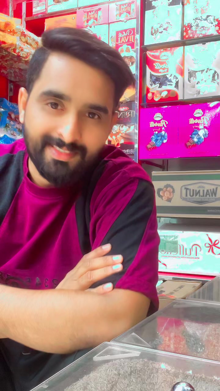@raazrasiq