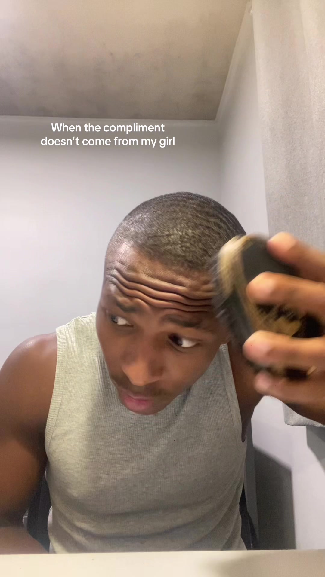 @Nkateko🧸