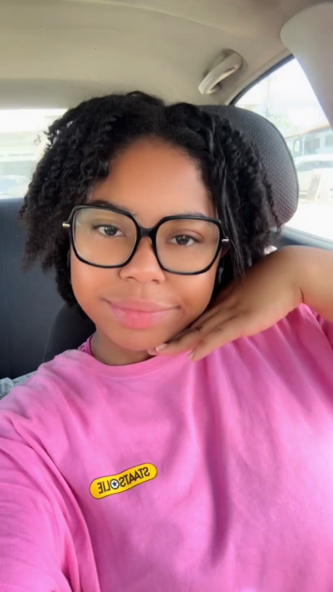 @Chiara_shanirose🌹
