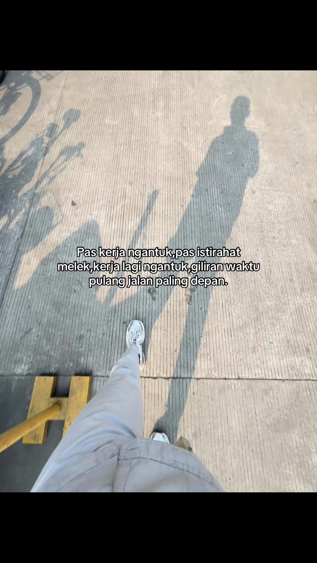 @Kyy