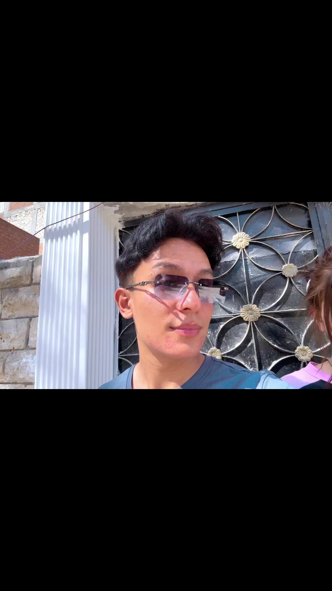 @سامر الفلبيني🇵🇭