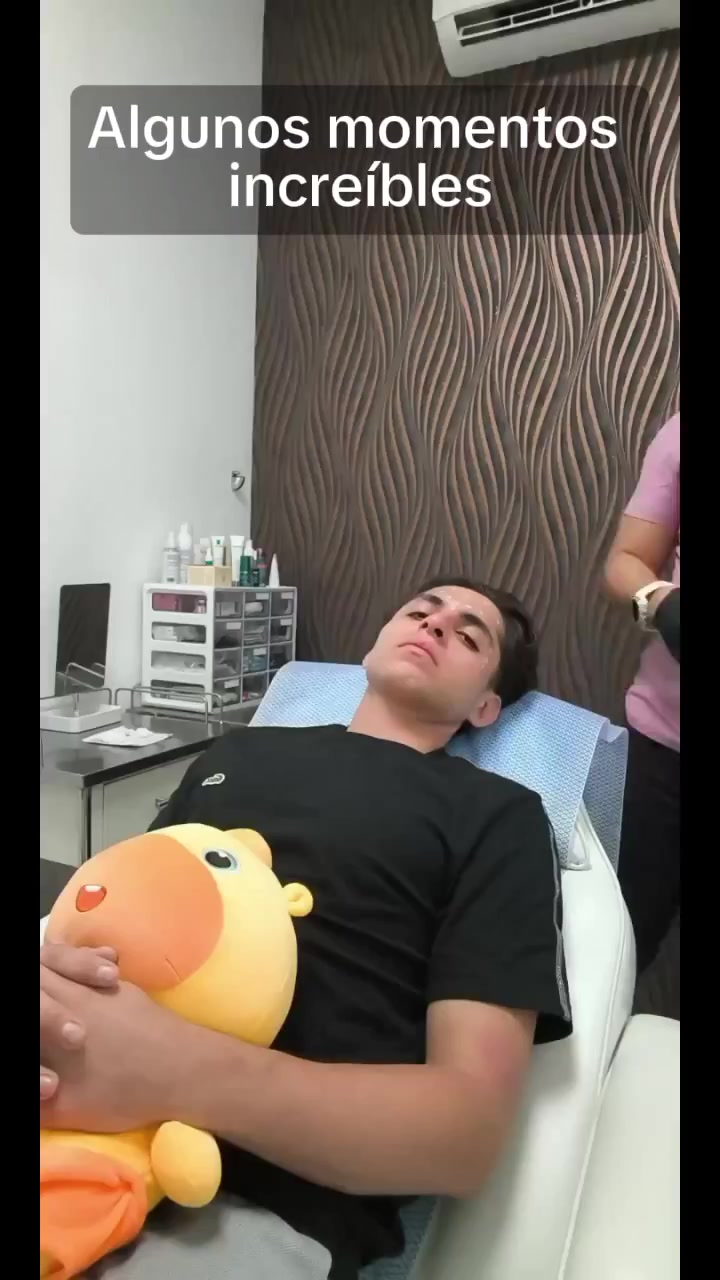 @Oficial MediEsthetic