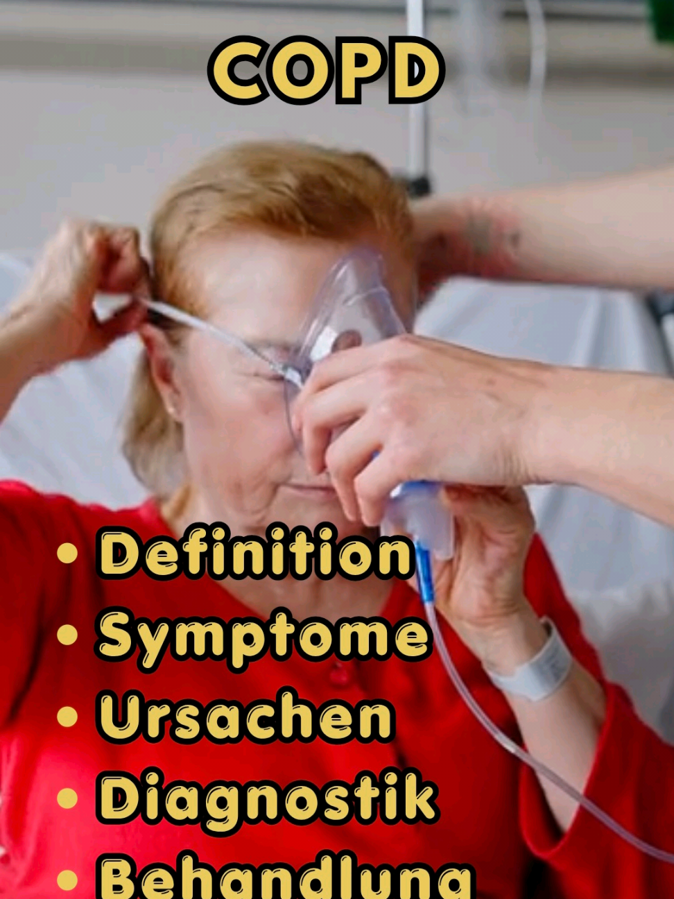 @Pflege Wissen