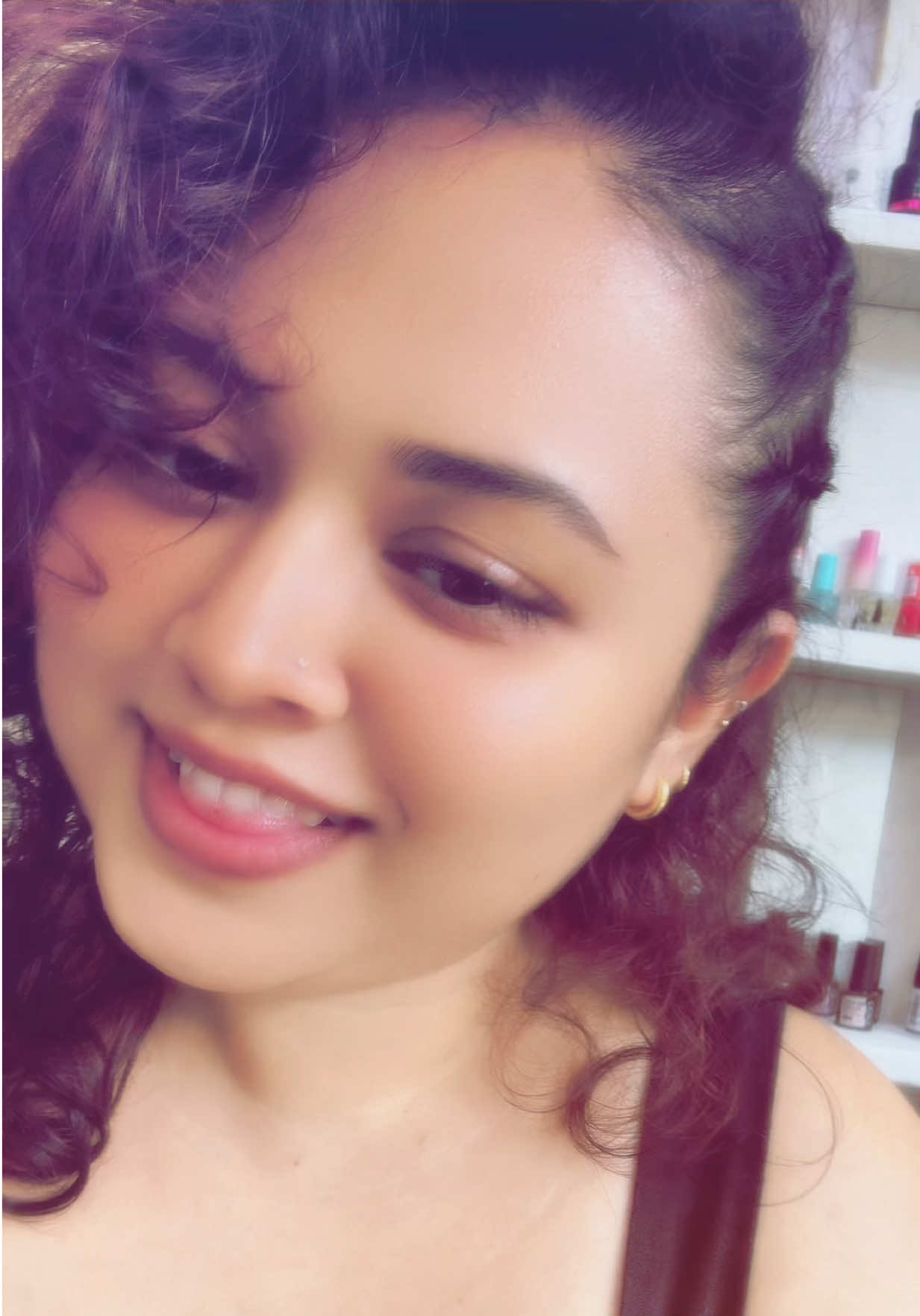 @Sachi_Wiss 🧿