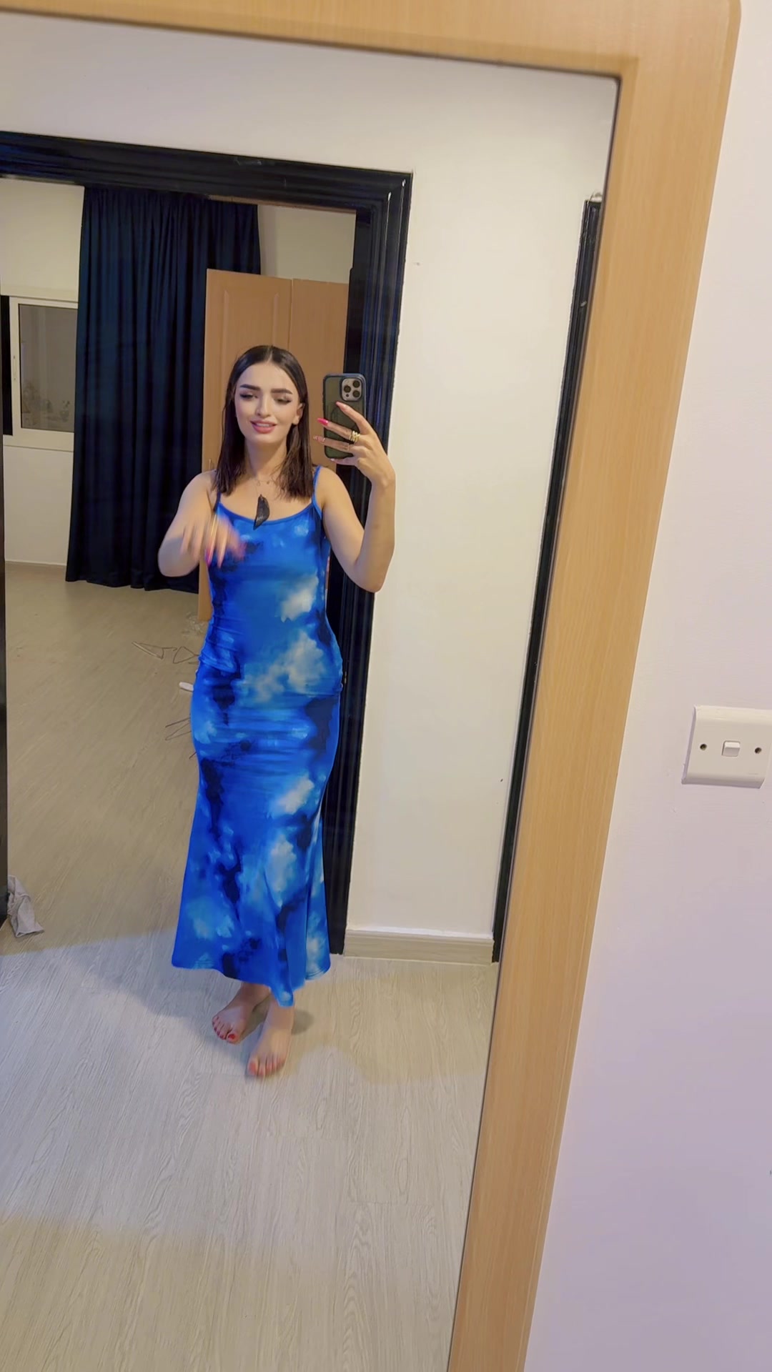 @gataamal3