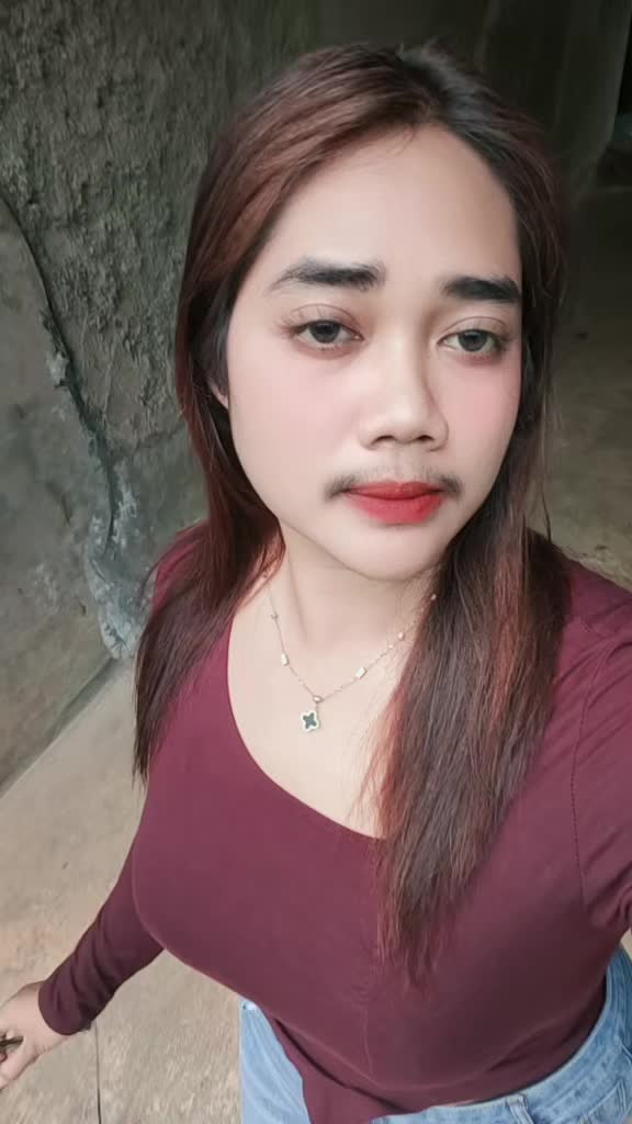@Vhia Shopia Kacida🍑