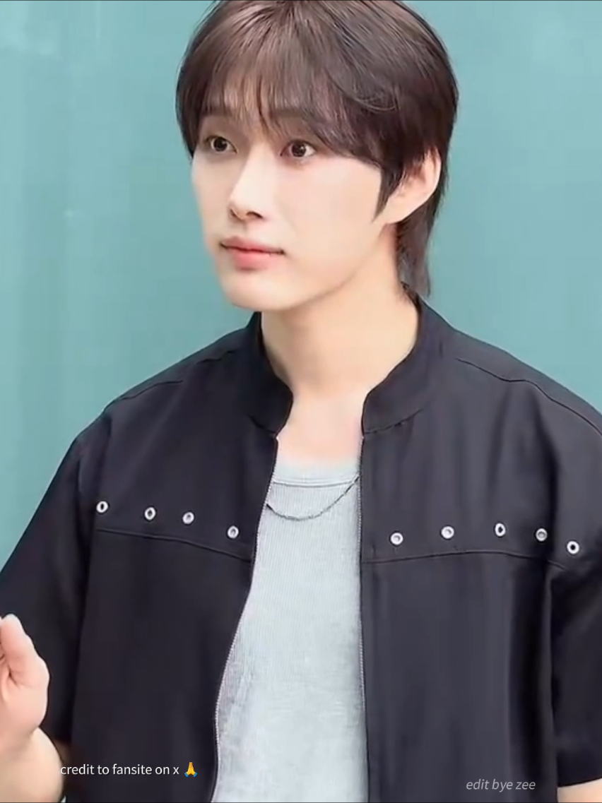 @.๐ป๐ฆ๐ฆ.