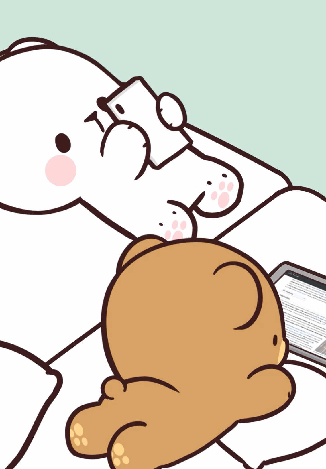 @milkmochabear