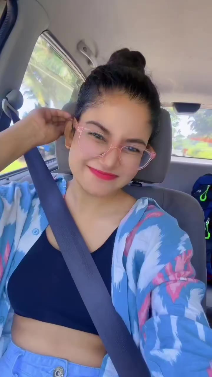@keeth_windika