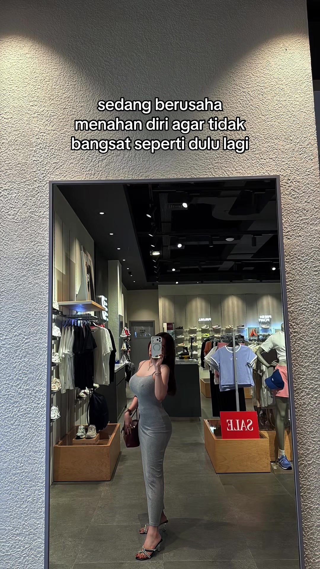 @Vea Rubyjane