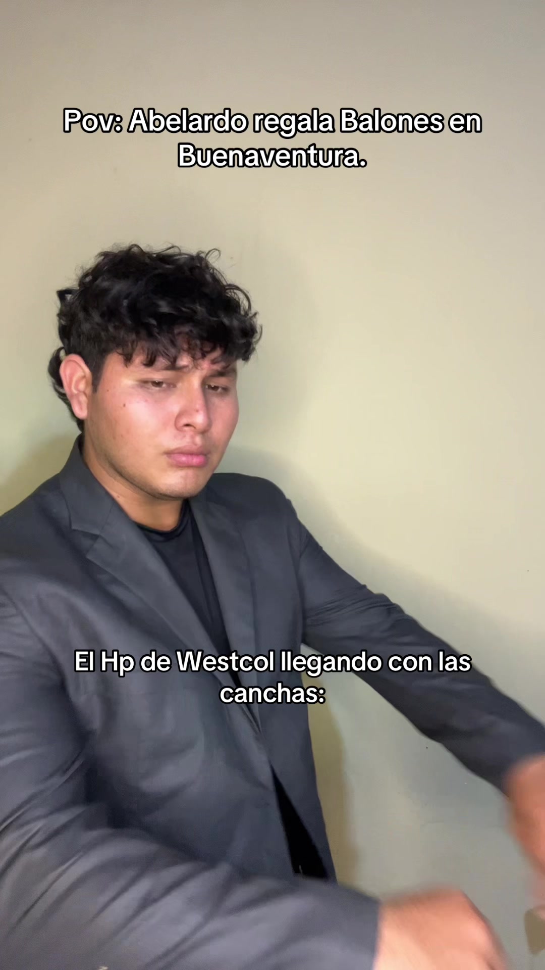 @Cristian SS