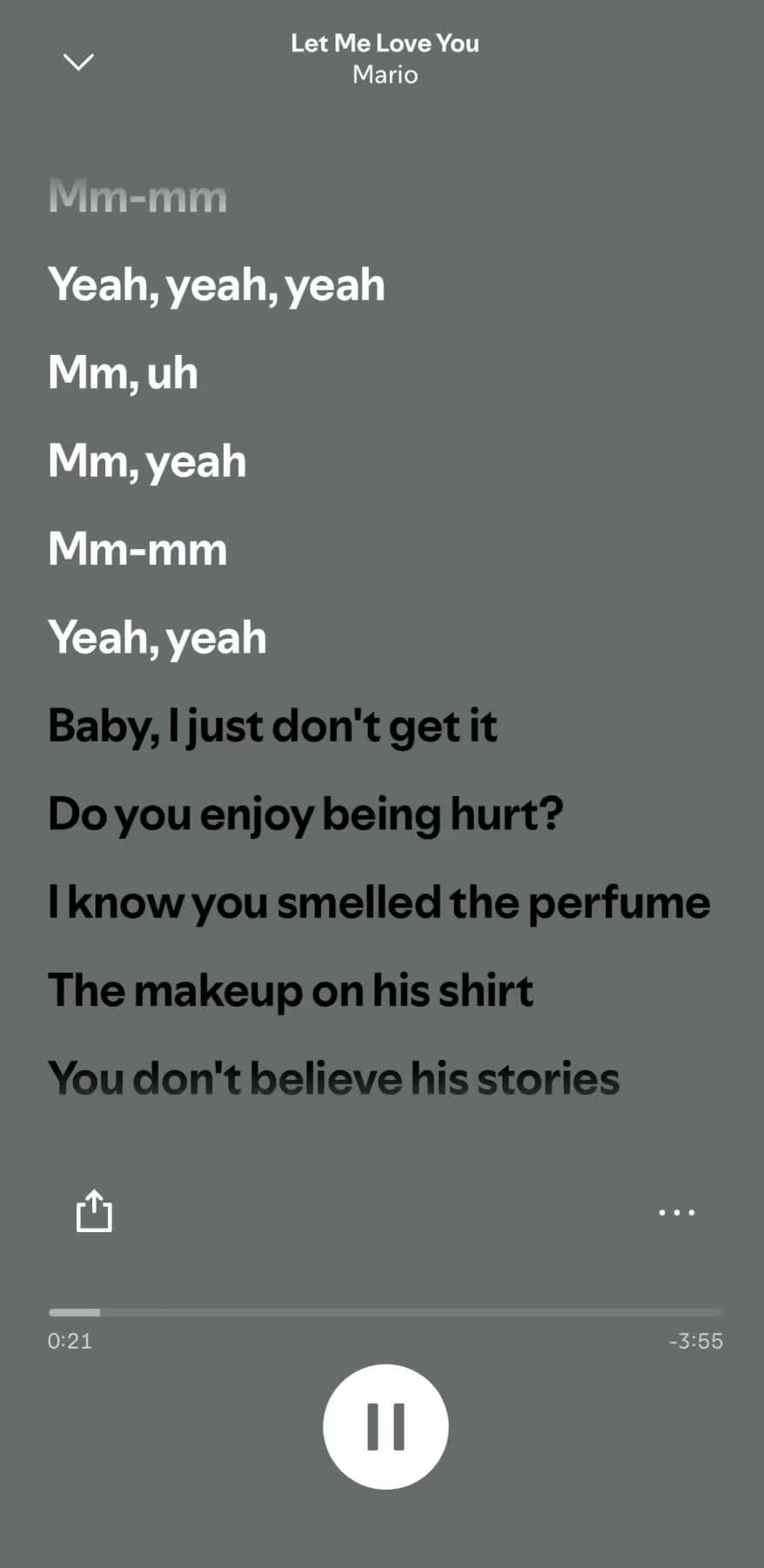 @songs